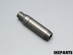 未使用 ハーレー　EVO エボ Rowe インテークバルブガイド Intake Valve Guide　　+.006 Cast Iron A460J1110