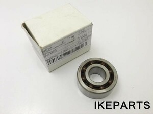  new goods Ducati 848/ 998 / 999 / 1098 crankcase bearing product number : 70240131A 154ID:Af031410279