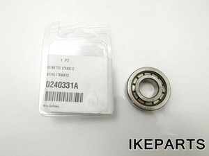  новый товар Ducati S2R / S4 / S4RS / ST2 блок цилиндров подшипник номер товара : 70240331A 142ID:Af031400279