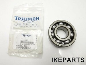  product number : 3800002-T0301 Daytona 595 etc. mission bearing 179ID:Af022901000