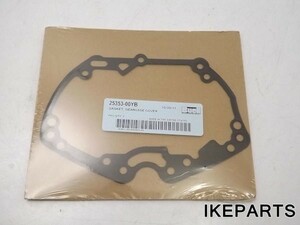 品番 : 25353-00YB BUELL ブラスト XB 純正 ガスケット ギアケース A224F0810