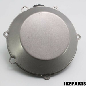 Ducati DUCATI モンスター等 Genuine クラッチCover engineCover A021J1021