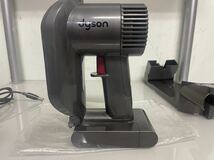 dyson DC45_画像5