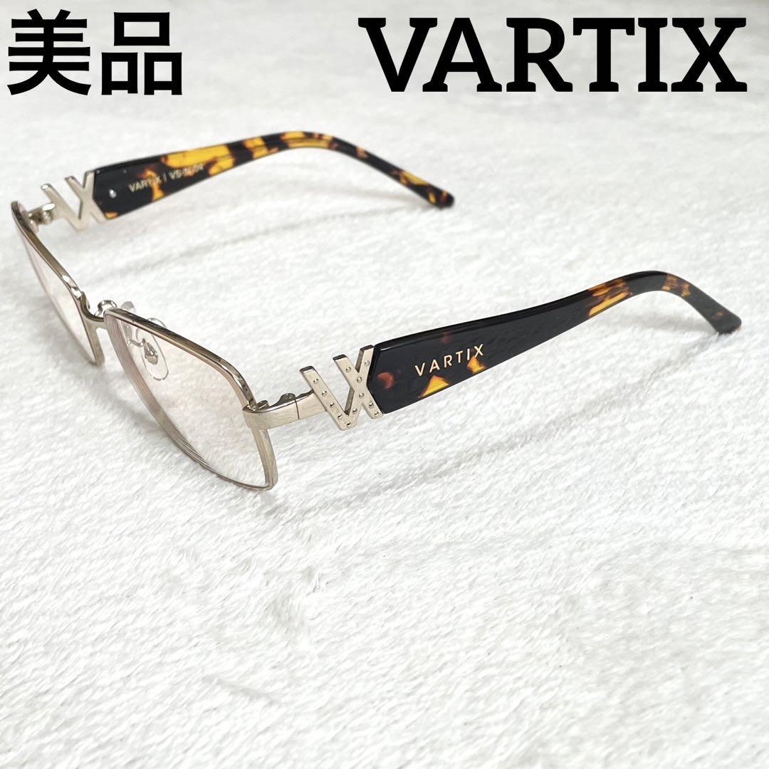 ヤフオク! -「gackt サングラス vartix」の落札相場・落札価格