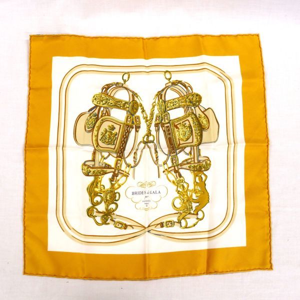 2023年最新】ヤフオク! -エルメス プチカレの中古品・新品・未使用品一覧