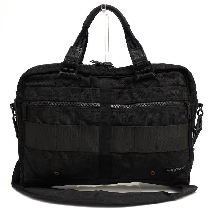 2023年最新】Yahoo!オークション -briefing compの中古品・新品・未