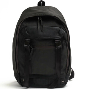 master-piece Masterpiece Backpack NO.02883 TENOR MASTERTEX-06 Daypack Хранение для ноутбука