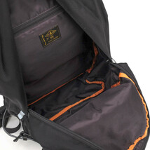 Paul Smith ポールスミス リュック 553914 CORDURA NYLON DAYPACK ジーンズ JEANS デイパック_画像7