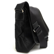 PORTER ポーター 吉田カバン ショルダーバッグ 539-05282 CLASS SHOULDER BAG L クラス ブライトナイロンツイル 撥水加工 B5サイズ収納可_画像3