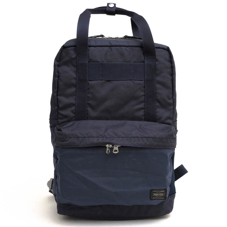2023年最新】ヤフオク! -travel couture by lowercaseの中古品・新品