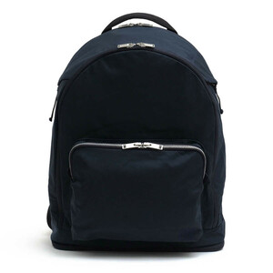 PORTER ポーター 吉田カバン リュック 529-06111 ASSIST DAY PACK ナイロンブリザテック デイパック