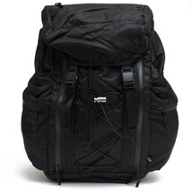 RAMIDUS ラミダス リュック RMD BACK PACK DENHAM デイパック_画像1