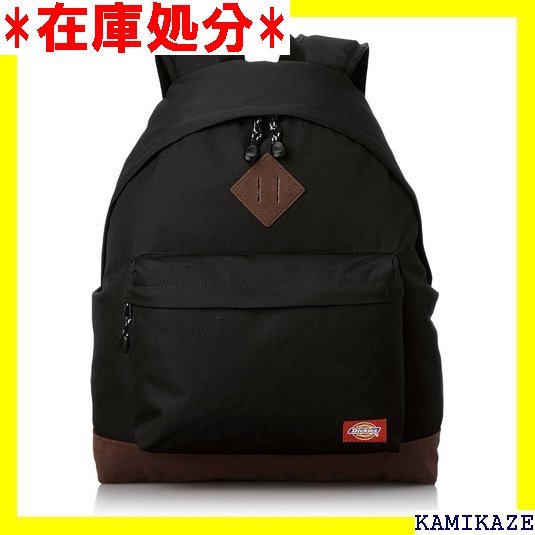 人気商品 f 64 BACKPACK RKS 10L ブラック F64RKS-BK 234｜PayPayフリマ