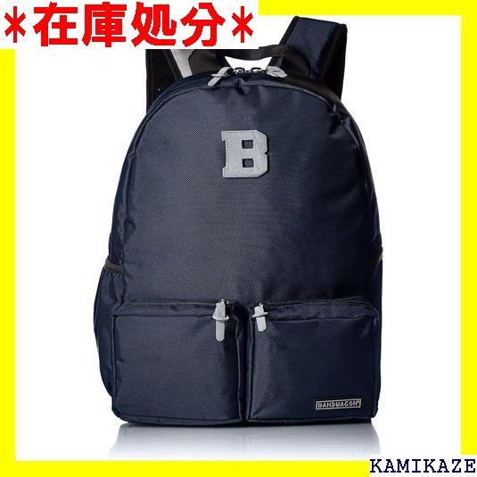 FCRB Bristol NEW ERA TEAM URBAN PACK 23AW リュック バックパック