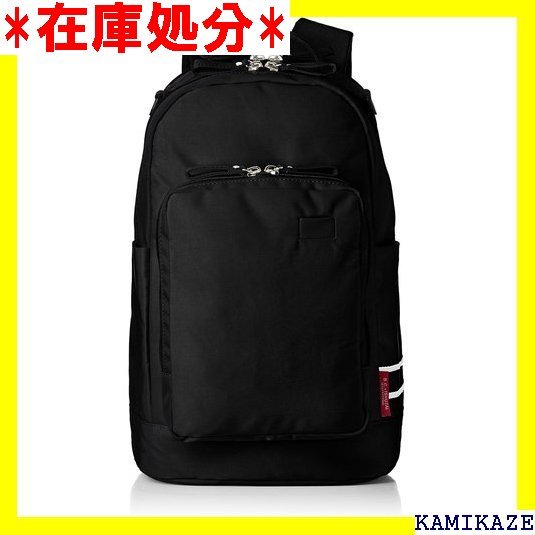 人気商品 ソロ・ツーリスト リュックサック デイパック 軽量 高 防水性