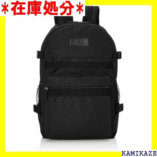 人気商品 ソロ・ツーリスト リュックサック デイパック 軽量 高 防水性