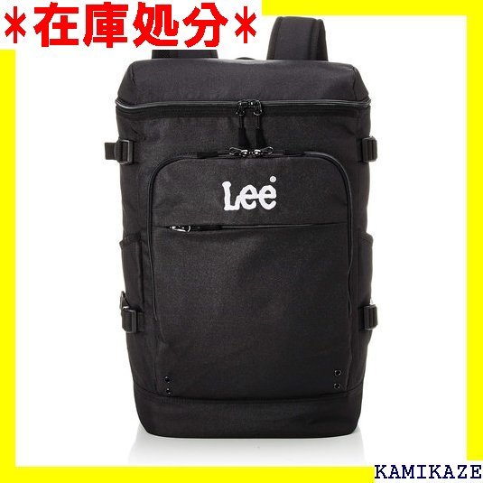 人気商品 creareきき リュック レディース 軽量 a4 日 ポケット多