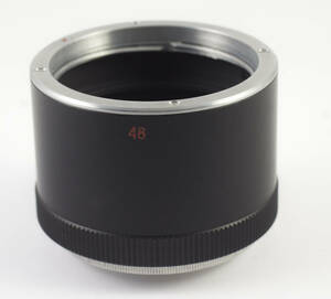 lens adaptor KIEV 88 SALUT lens L39 Fujifilm X FX Fuji Film Micro 4/3 micro 4/3 SONY E Sony Canon Canon Nikon Nikon 