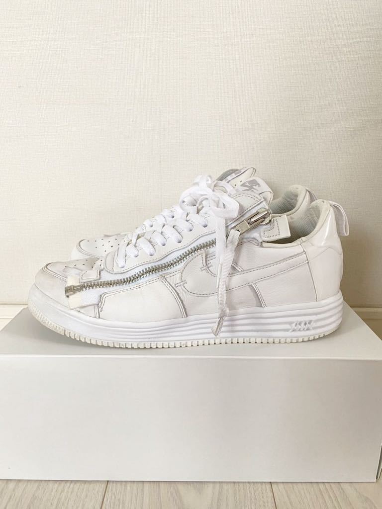 2023年最新】Yahoo!オークション -nike アクロニウムの中古品・新品