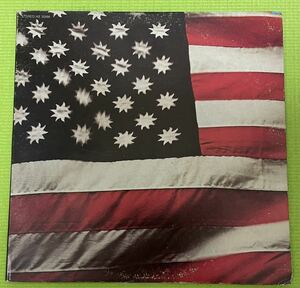 Soul sampling raregroove record ソウル　サンプリング　レアグルーブ　Sly and The Family Stone There's A Riot Goin' On(LP) 1971