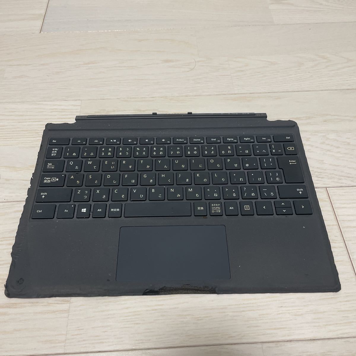 Yahoo!オークション -「surface キーボード」(ワイヤレスキーボード