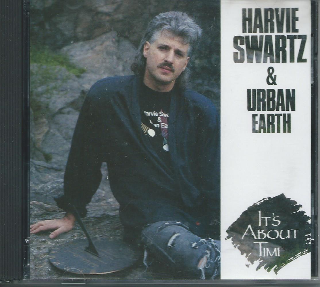 2023年最新】Yahoo!オークション -harvie(CD)の中古品・新品・未使用品一覧