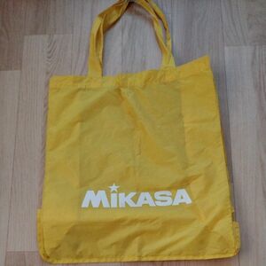 MIKASA ミカサ バッグ