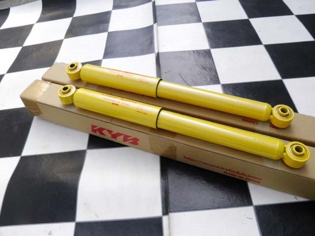 2023年最新】ヤフオク! -カヤバ ローファースポーツの中古品・新品・未