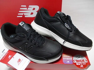 tax 0 new goods New balance WW363 2E BK8 black 25cm last 1 pair \6950 prompt decision am21lsb