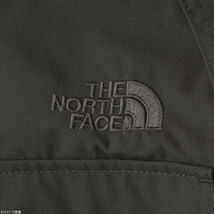 美品 THE NORTH FACE ノースフェイス ZIP Magne Firefly Mountain Parka ジップインマグネファイヤーフライマウンテンパーカ_画像3