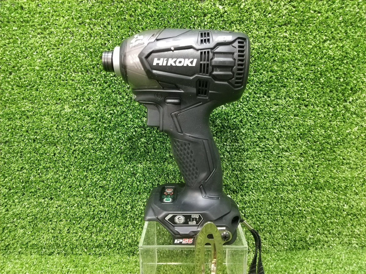 2023年最新】Yahoo!オークション -wh18ddl2 本体のみの中古品・新品