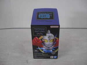 ◆◇TAMASHII NATIONS BOX ウルトラマン　ARTlized-進め銀河の果てまでも-　ウルトラマンダイナ/開封品 :玩K0862-098ネ◇◆