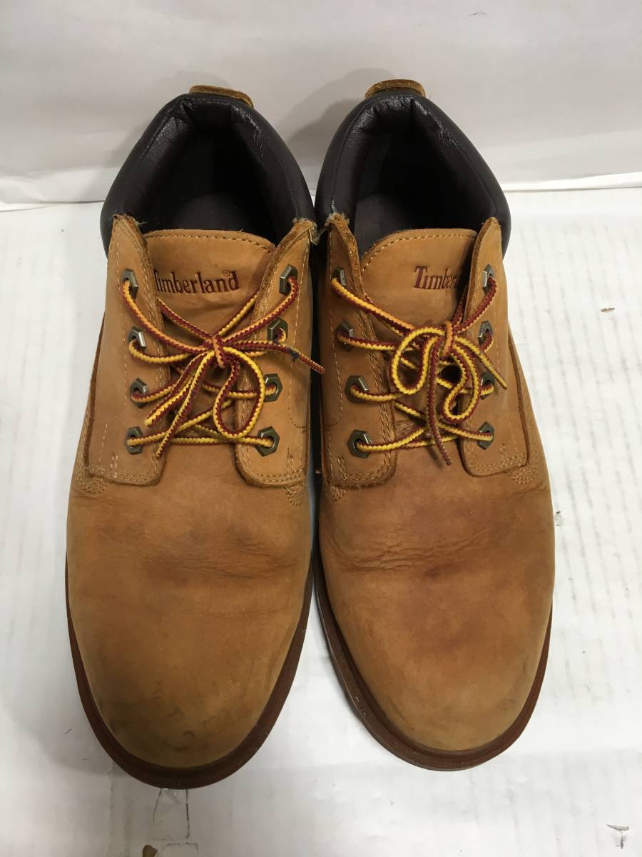 2023年最新】ヤフオク! -timberland ティンバーランド 26の中古品