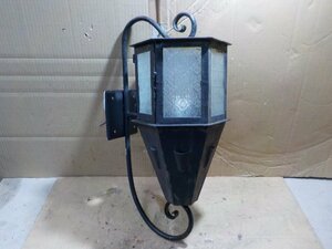  antique retro out light entranceway light light bracket west European style wall attaching light 2