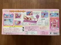 おジャ魔女どれみ　　フラワーリボンメーカー 　　　送料710円〜_画像10