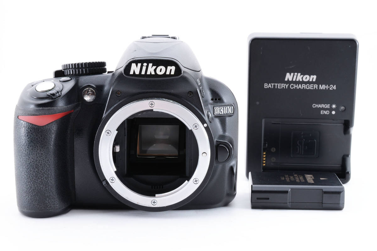 2023年最新】ヤフオク! -nikon d3100(家電、AV、カメラ)の中古品・新品