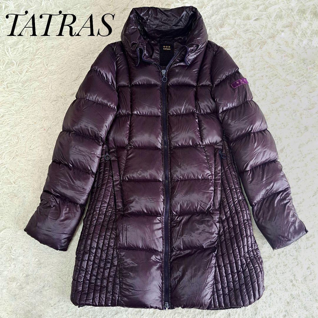ヤフオク! - TATRAS|タトラスの中古品・新品