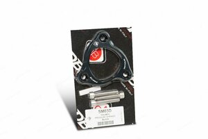 [ domestic stock ]DUCABIKE DBKduka bike pressure plate ring black black TRIUMPH SPEED TRIPLE 1200 RS RR Speed Triple *