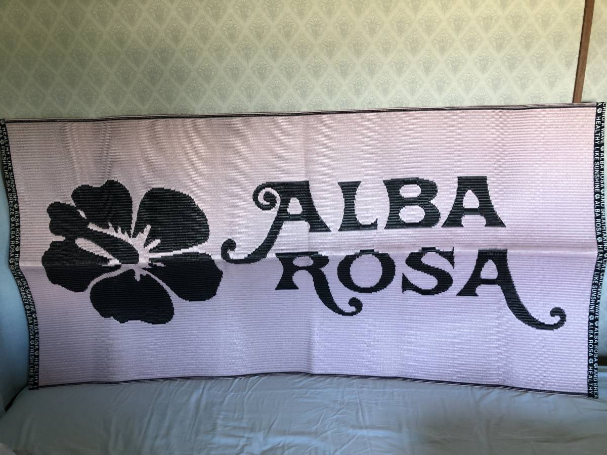 Yahoo!オークション - ALBAROSA｜アルバローザの中古品・新品