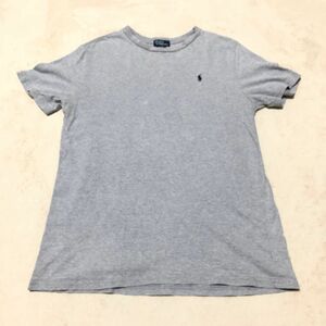 RALPH LAUREN 半袖Tシャツ　メンズ