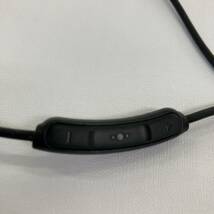 【通電確認済み】Bose SoundSport Wireless Headphones, Black ワイアレス ヘッドホン [並行輸入品]/Y11468-O2_画像6