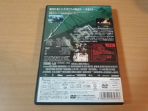 映画DVD「U-571 デラックス版」マシュー・マコノヒー 潜水艦●_画像2