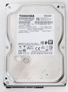 dynaDesk DT100/S for HDD