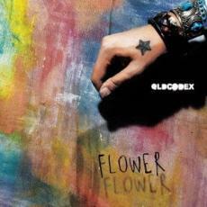 FLOWER 通常盤 レンタル落ち 中古 CD