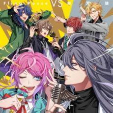 Fling Posse VS 麻天狼 レンタル落ち 中古 CD