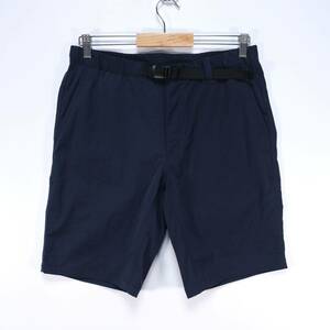 【送料無料】THE NORTH FACE/ザ・ノース・フェイス/GAZELLE CHINO SHORT/ガゼルチノショーツ/NB41811/クライミングパンツ/ショートパンツ/L