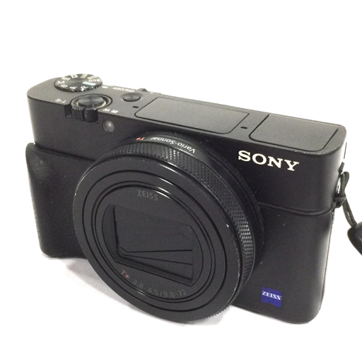 Yahoo!オークション -「dsc-rx100m6」の落札相場・落札価格