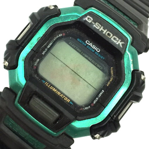 ヤフオク! -「dw-8150」(その他) (G-SHOCK)の落札相場・落札価格