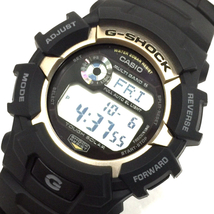 カシオ 電波 腕時計 G-SHOCK GW-2320 SF-1-B6JR FIRE PACKAGE '23 MULTI BAND 6 タフソーラー メンズ 稼働 付属有_画像1