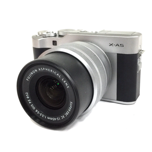 2023年最新】ヤフオク! -x-a5の中古品・新品・未使用品一覧